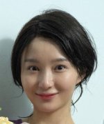 Ge Xiao Feng