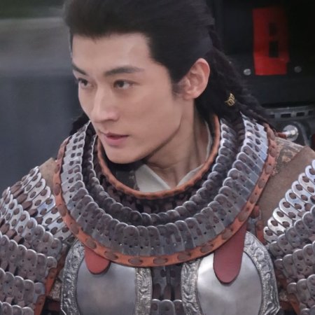 Northern Wei Dynasty ()