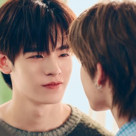 Duang with You (2026)