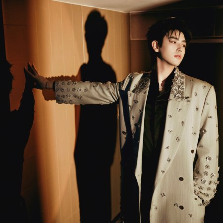 Love beyond the Grave (2026)