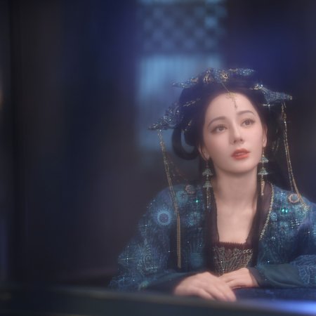 Love beyond the Grave (2026)