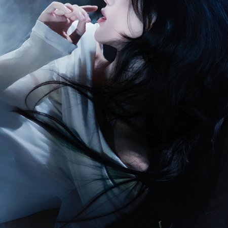 Veil of Shadows (2026)