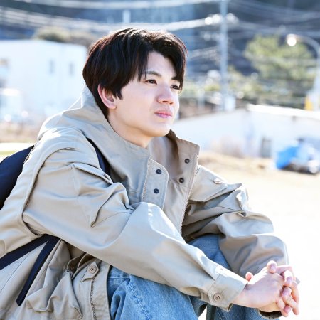 Tabi no Oto: Kamakura-hen (2026)