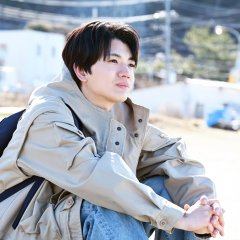 Tabi no Oto: Kamakura-hen Japanese Drama(2026) photo