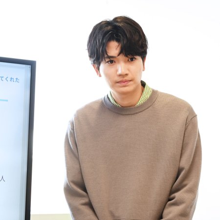 Tabi no Oto: Kamakura-hen (2026)