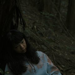 Best Wishes to All Japanese Movie photo