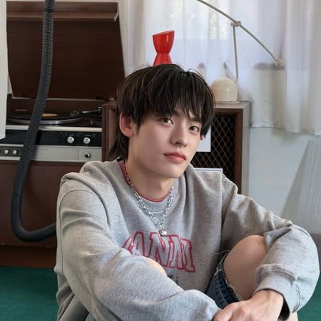 Duang with You (2026)