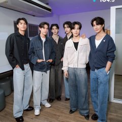 Joss Way-ar Sangngern photo