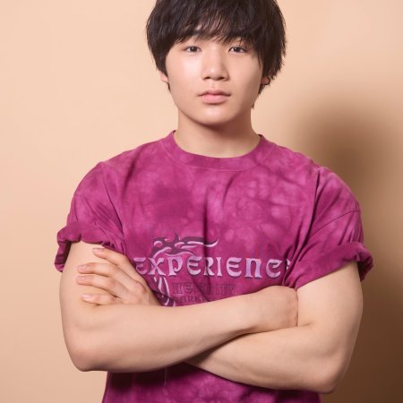 Tatsuki: Too Kind for School (2026)