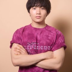 Tatsuki Sensei wa Amasugiru Japanese Drama(2026) photo