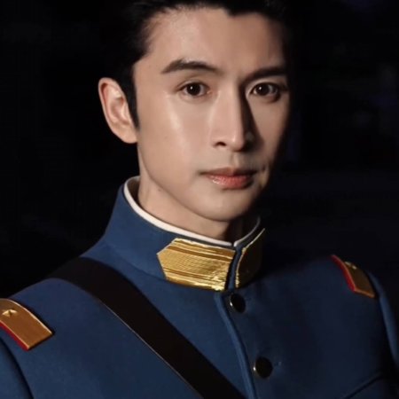 The Lament of Autumn ()