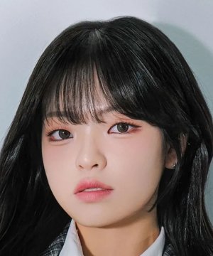 Ji Woo Song