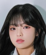 Song Ji Woo
