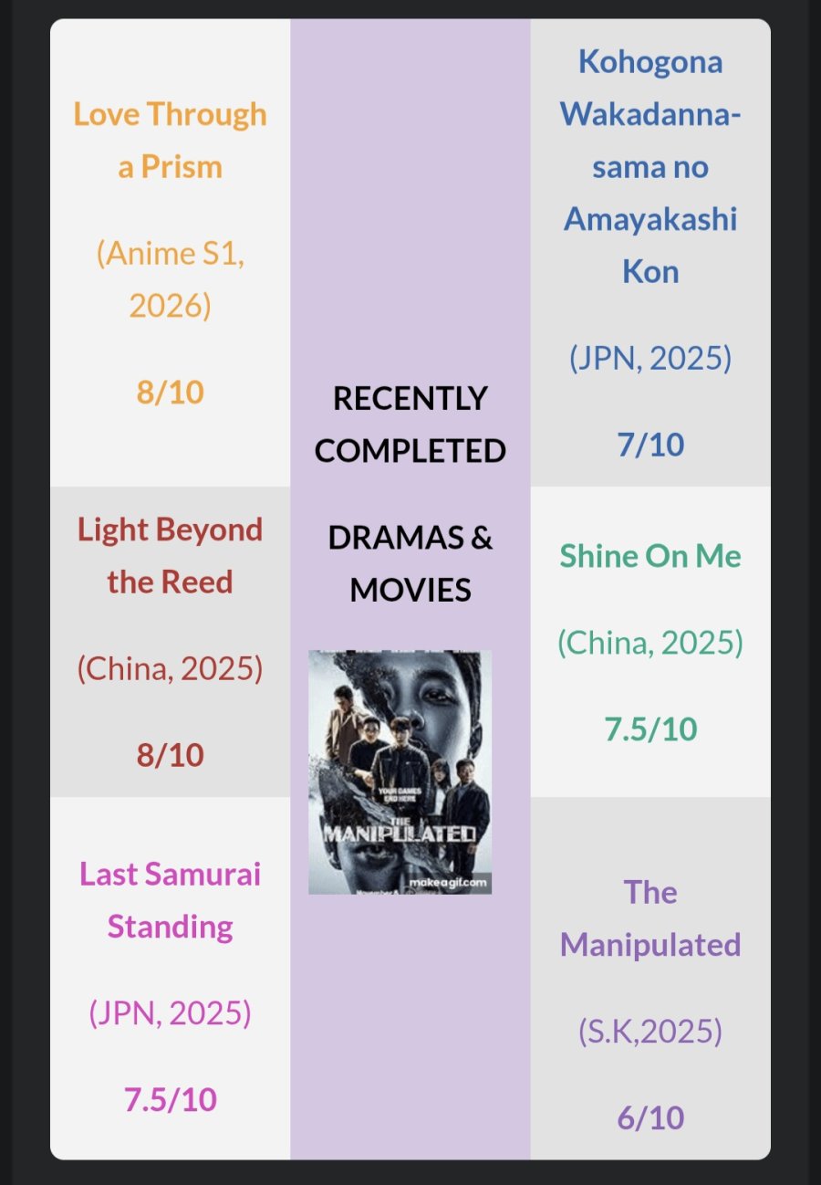 Screenshot_20260414_172653_Chrome.jpg Screenshot_20260414_172653_Chrome.jpg