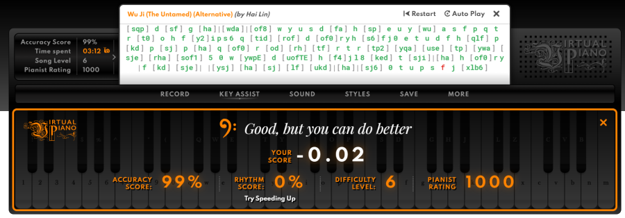 Screenshot 2026-04-17 195030.png