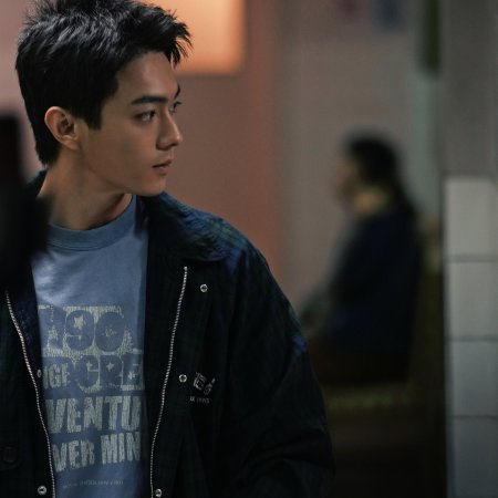 Eight Hundred (2026)
