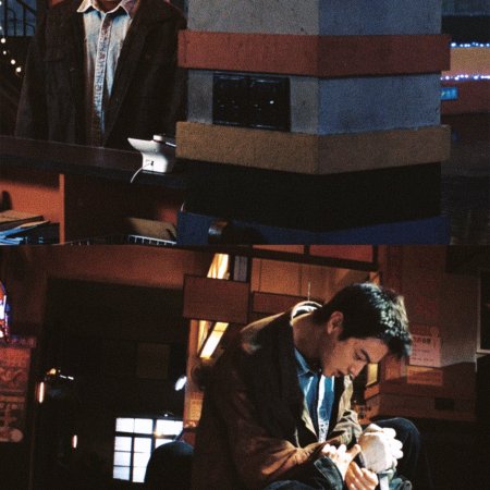 Eight Hundred (2026)