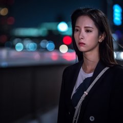 Bona (보나) - MyDramaList