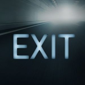 Exit (2018)
