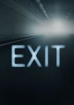 Exit korean drama review