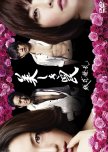 Utsukusiki Wana - Zanka Ryoran japanese drama review
