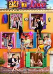 Filipino Romance Movies