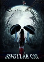 Singular Cay Hong Kong Movie photo