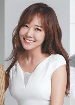 My Healing Love Korean Drama photo