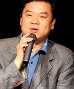 Baek Woon Cheol