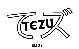 TezuSubs