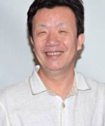 Zou Jing Zhi