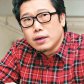 Derek Kwok