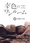 Sachiiro no One Room japanese drama review