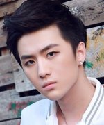 Tian Bo Fotoğraf