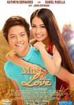 Must Be... Love philippines drama review