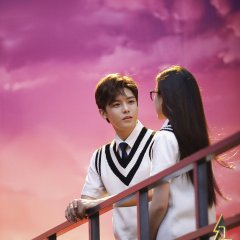 PhantaCity Chinese TV Program photo