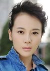 Xu Yi Ruo di Tea Love Drama Tiongkok (2015)