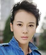 Xu Yi Ruo