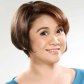 Eugene Domingo