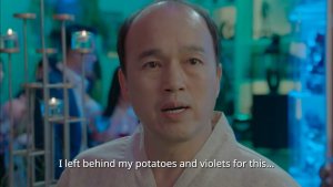 geturglovesandgetout