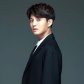 Gonjiam: Haunted Asylum - Lee Seung Wook