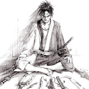 bladeofmanji
