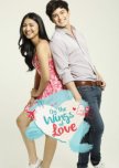 On the Wings of Love philippines drama review