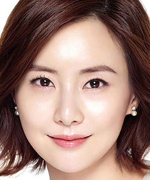 Hong Yeong Joo | Romance Hunter