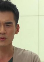 Two Fathers Taiwanese Drama photo