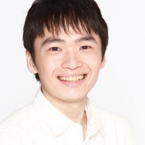 Kamisama no Boto  (2013)