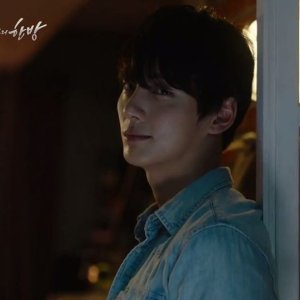 Kamisama no Boto  (2013)