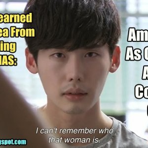 Kamisama no Boto  (2013)