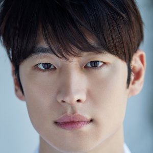 Kamisama no Boto  (2013)