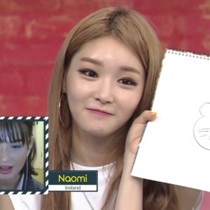 Kamisama no Boto  (2013)